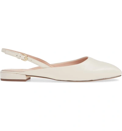 J crew sally store slingback