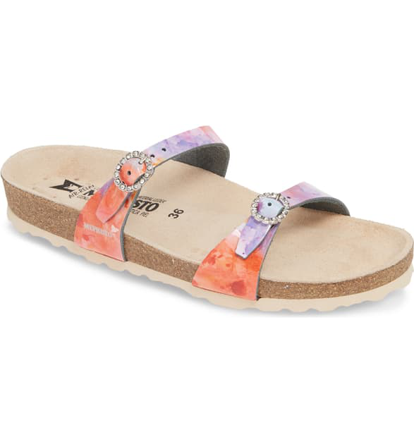mephisto norie sandal