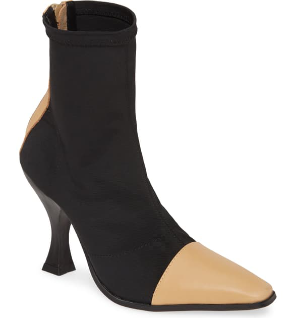 tony bianco khan boot