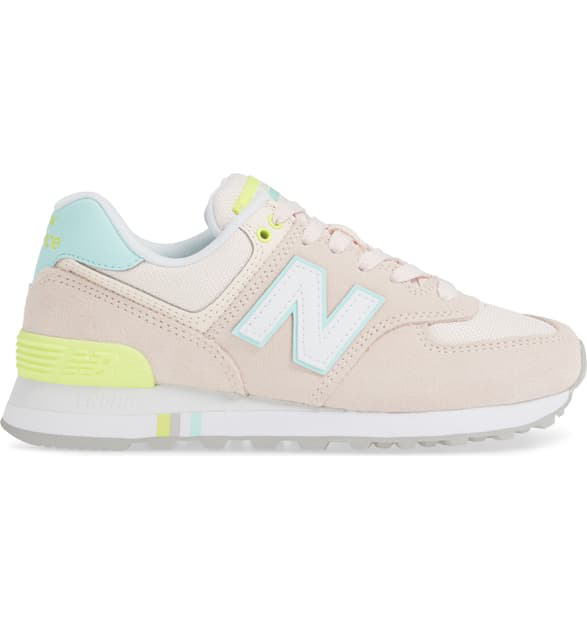 new balance wl574nsc