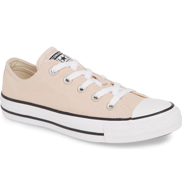 all star seasonal ox