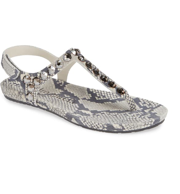 judith shoes website