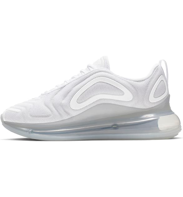 air max 720 off white