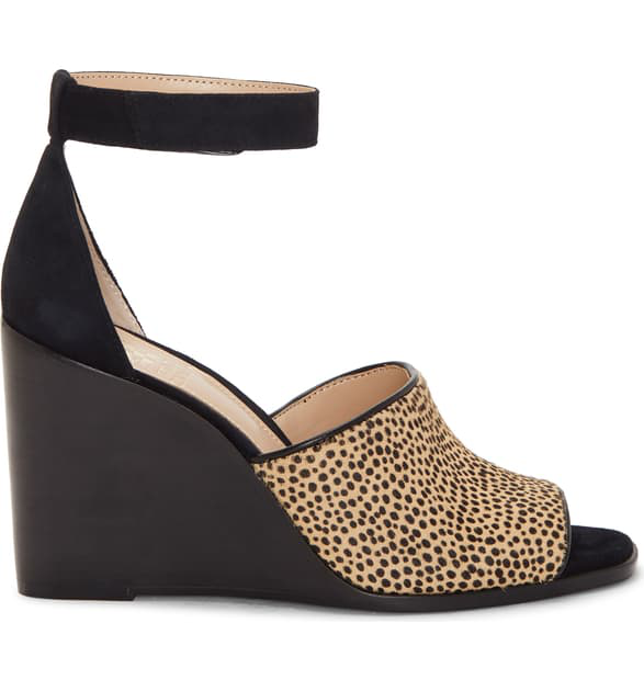 vince camuto deedriana