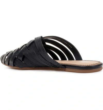 Splendid clearance sherwood mule