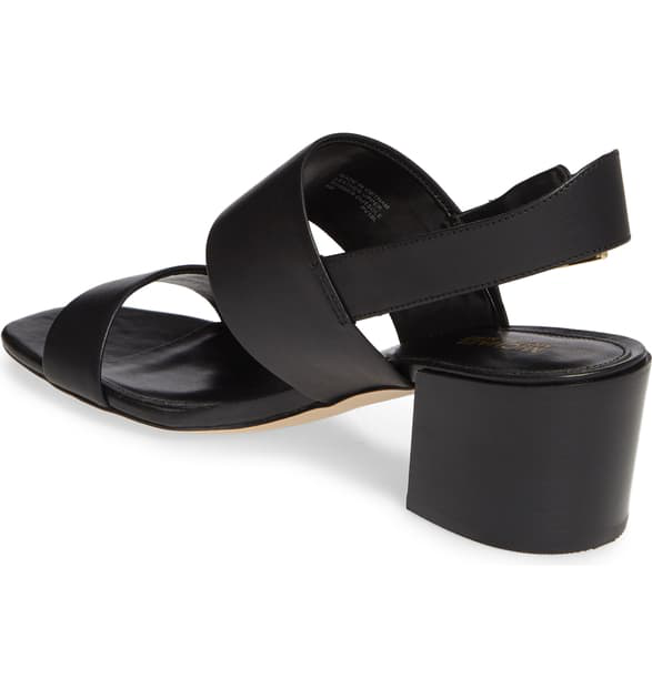 angeline sandal michael michael kors