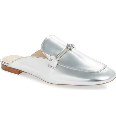 Kate spade hotsell laura mule
