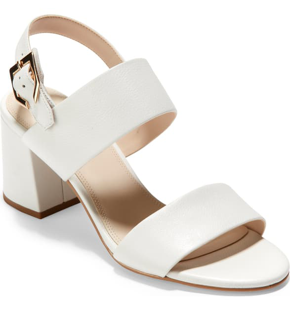 cole haan avani city sandal
