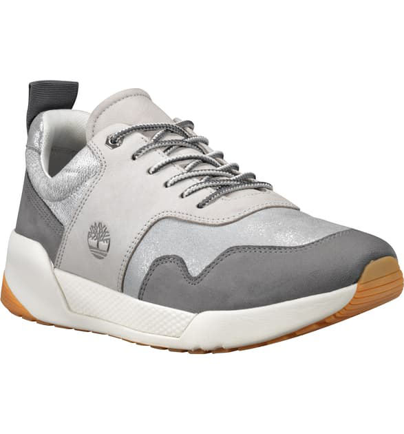 timberland kiri up leather oxford