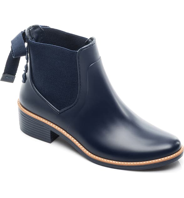 bernardo rain boots