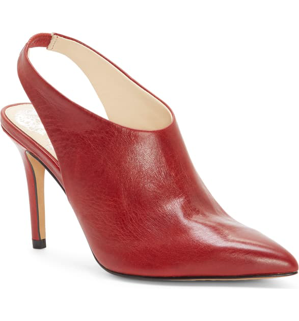 vince camuto amnedra