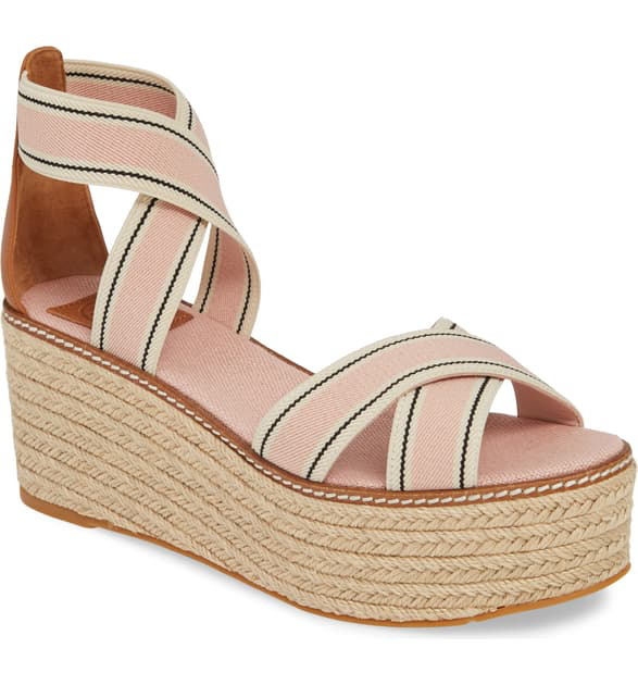 tory burch frieda espadrille
