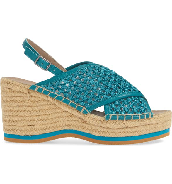 donald pliner larrabee sandals
