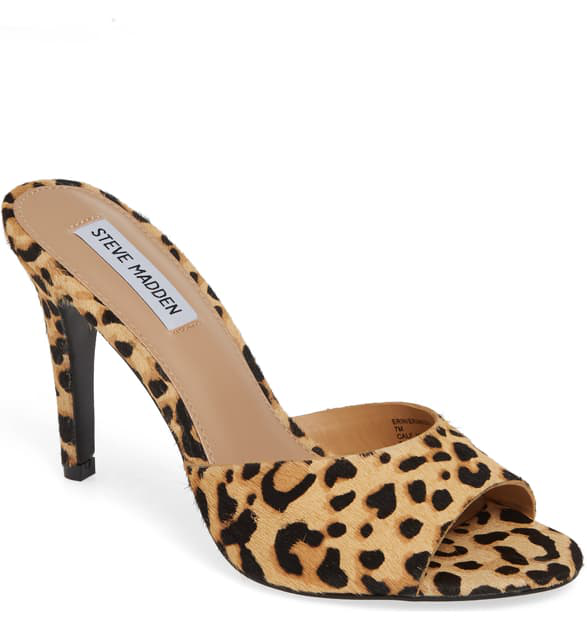 steve madden erin leopard