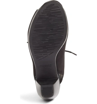 Munro jillie outlet