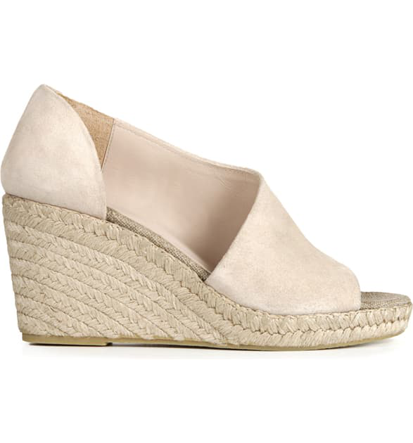 vince sonora espadrille wedge