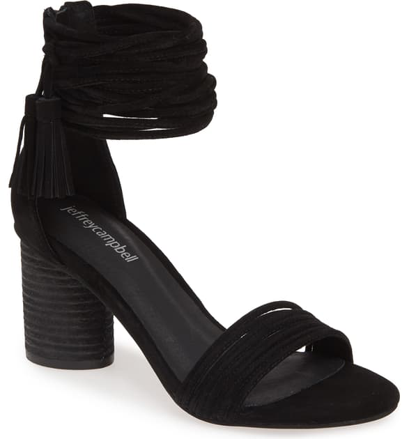 jeffrey campbell pallas heeled sandals