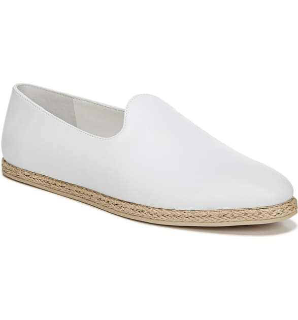 vince malia espadrille