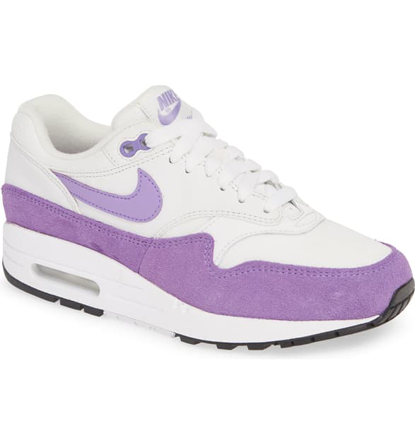 air max 1 nd