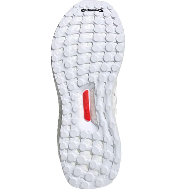 adidas Ultra Boost 4.0 CNY Chinese New Year BB6173