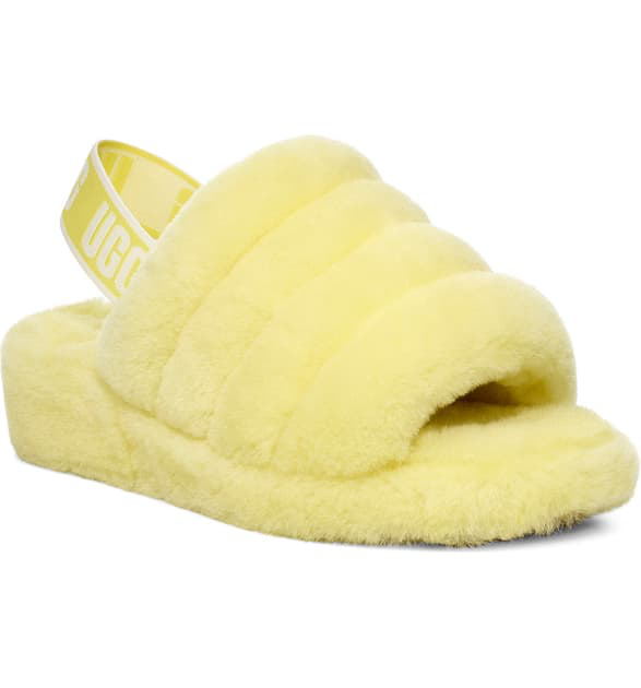 warmest womens boots