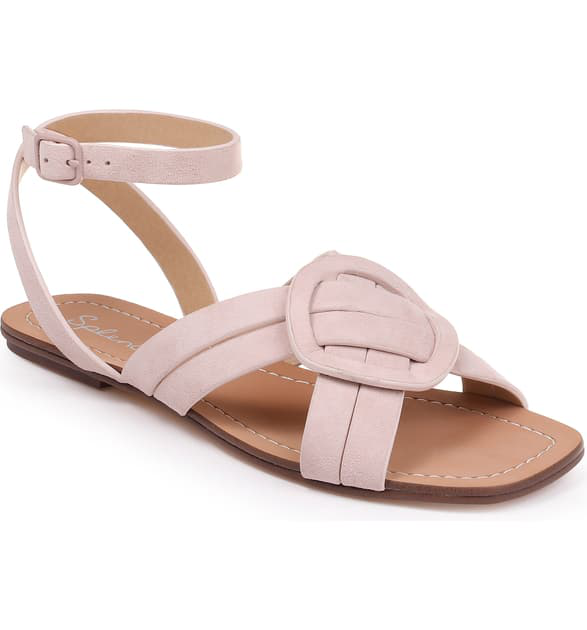 splendid talea sandals