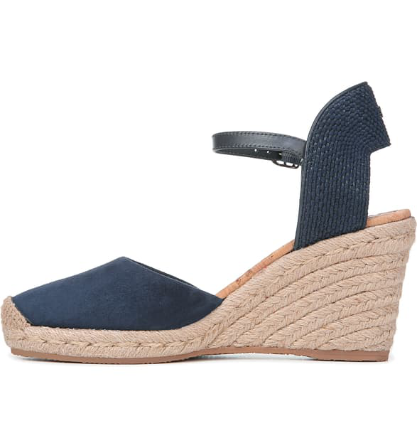 sam edelman payton wedge