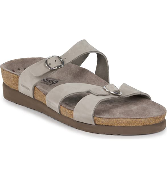 mephisto hannel sandal