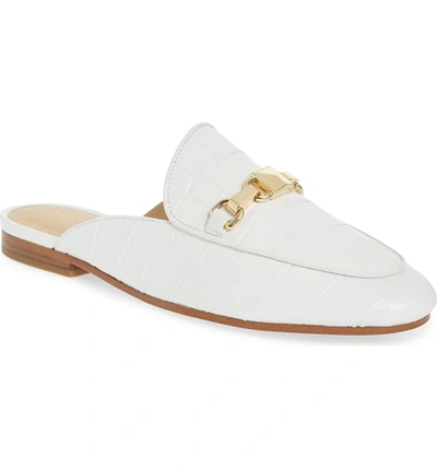Michael michael shop kors charlton loafers