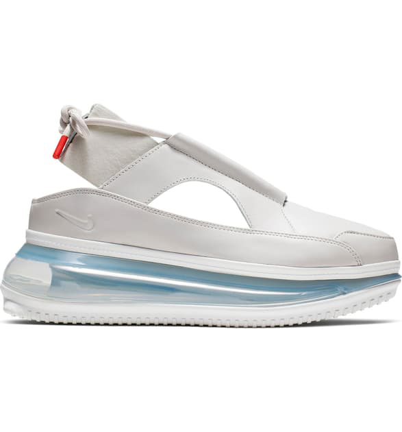 air max ff 720 cutout sneaker