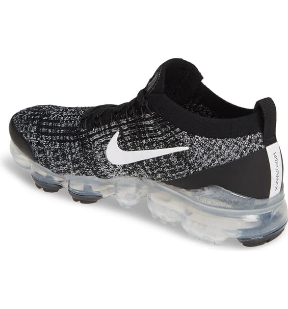 NIKE AIR VAPORMAX 95 FRENCH BLUE $ 133.00
