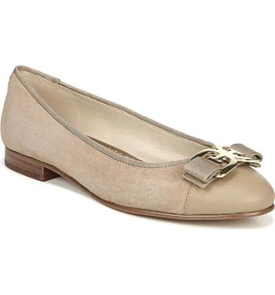 Sam edelman best sale mage