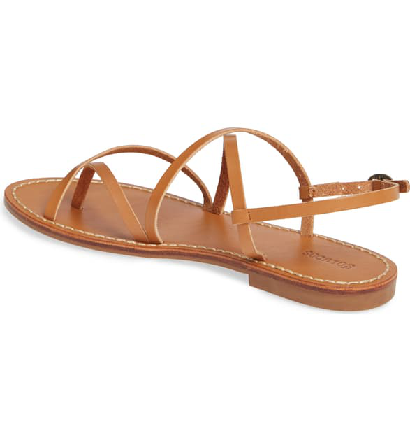soludos zoe strappy sandals