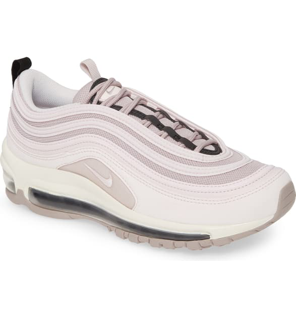 air max 97 pink violet