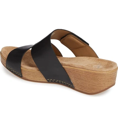 Dansko lacee online sandal