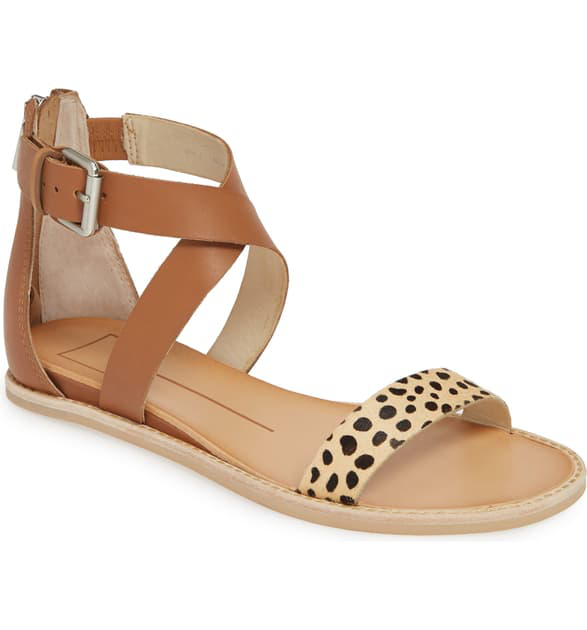 dolce vita nolen sandals