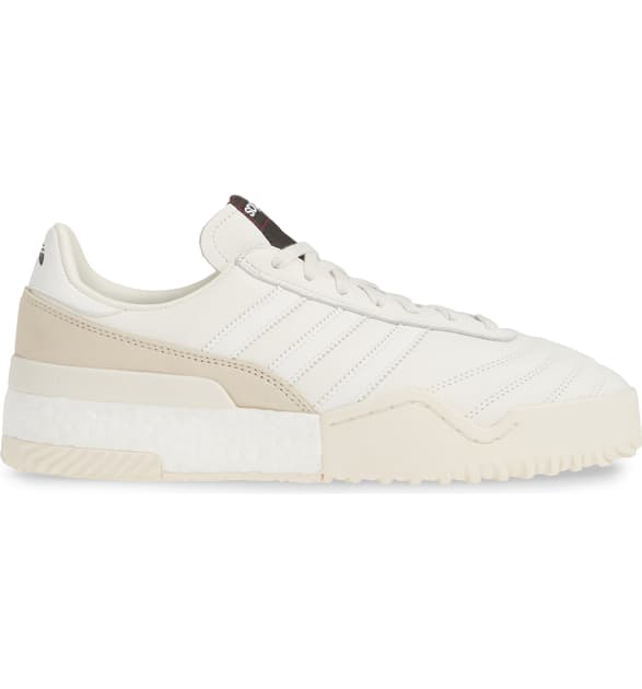 adidas originals by alexander wang bball soccer