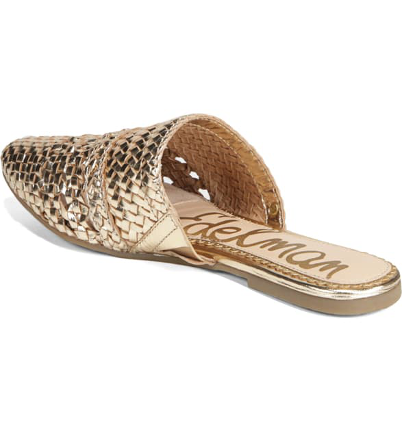 most popular birkenstock styles