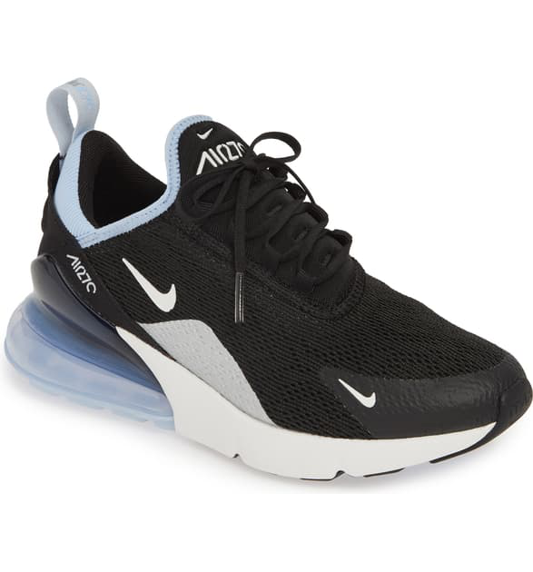 air max 270 premium air max 270 premium