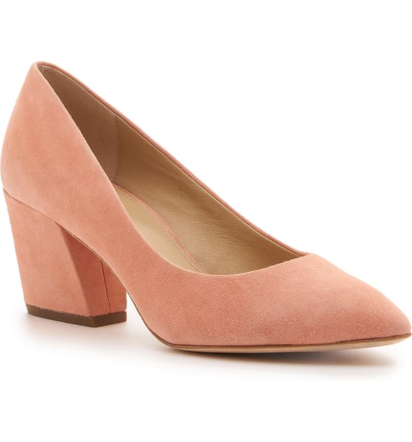 botkier stella pump