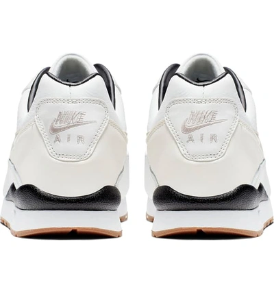 Shop Nike Air Wildwood Acg Sneaker In Summit White/ Brown/ Sail