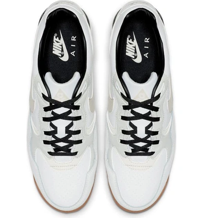 Shop Nike Air Wildwood Acg Sneaker In Summit White/ Brown/ Sail