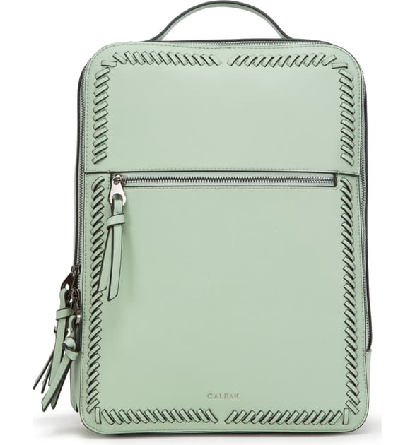 calpak backpack