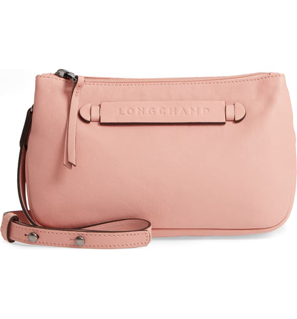 longchamp 3d crossbody bag price