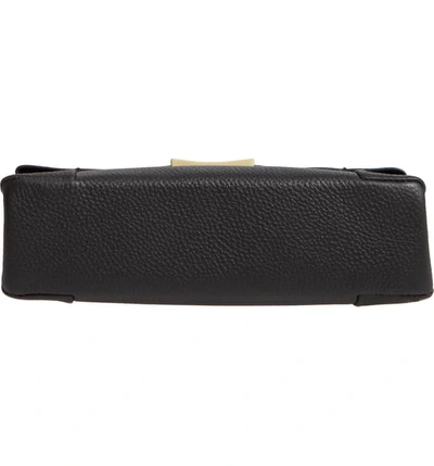 Ted baker clarria clearance