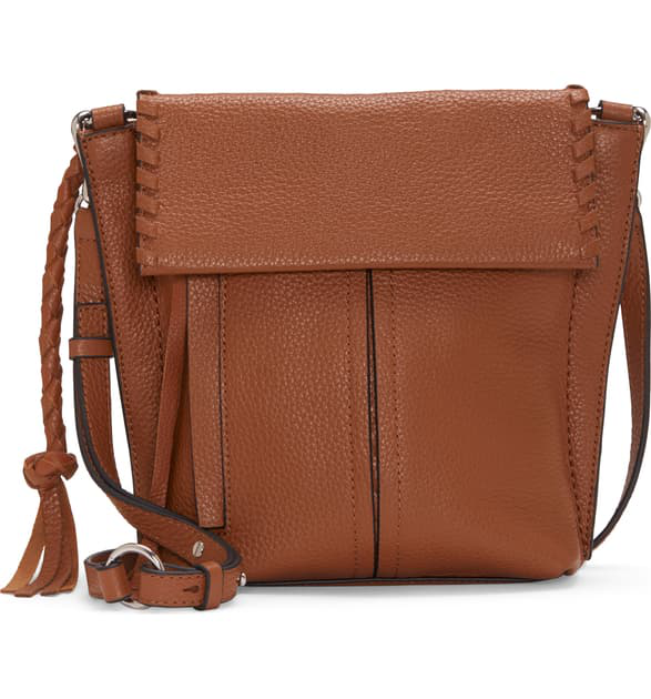 vince camuto caol tote