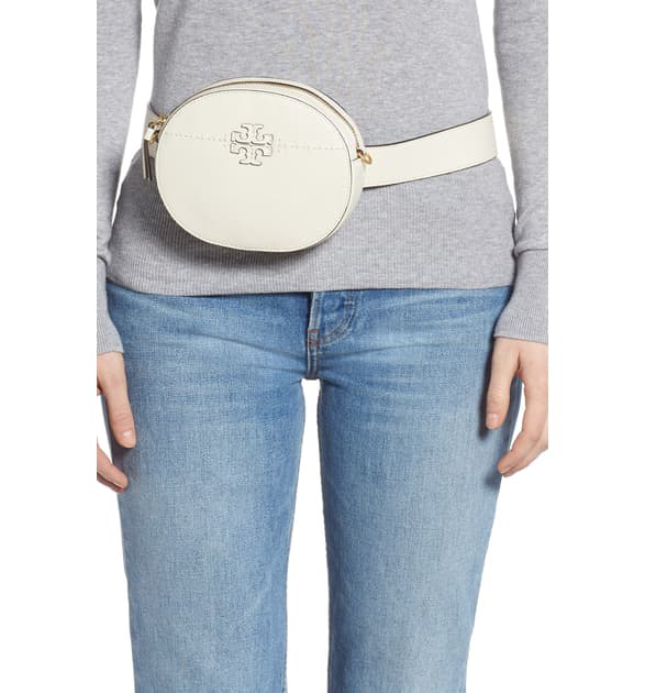 tory burch mcgraw convertible belt bag