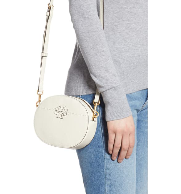 tory burch mcgraw convertible belt bag