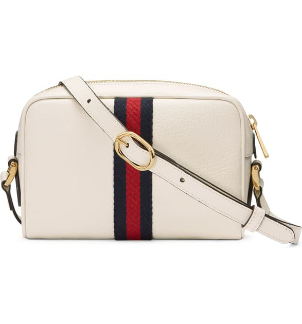 Gucci Ophidia Crossbody Bag Review Literacy Basics