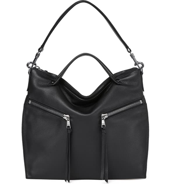 botkier trigger bag